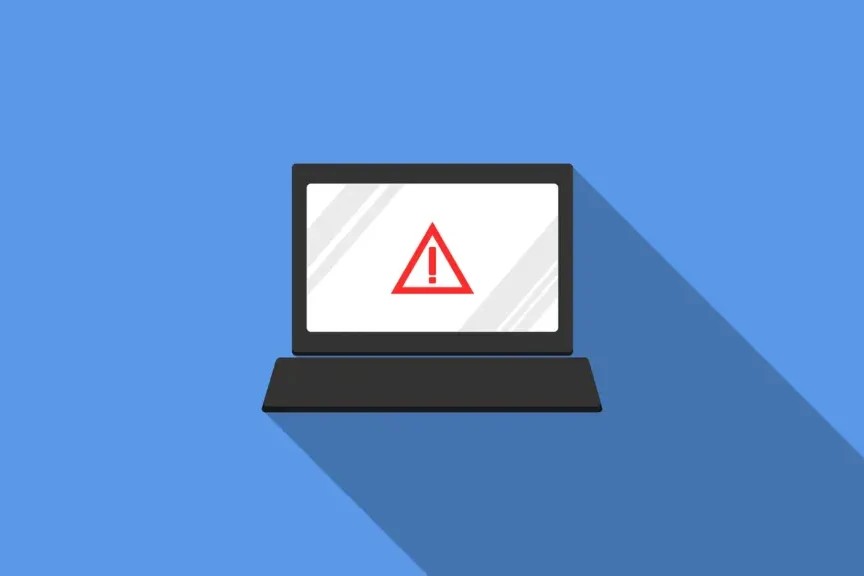 Optus data breach