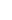 white Arrow
