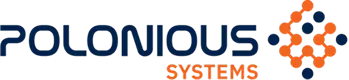 Polonious Systems